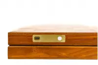 Elektroniczne szachy iChessOne Timeless