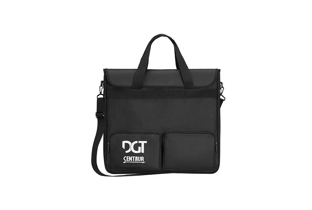 Torba na komputer DGT Centaur