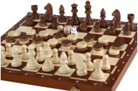 Turniejowe nr 4 SZACHY+WARCABY+ BACKGAMMON