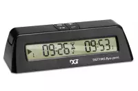 Zegar DGT 1005 - Byo-yomi SHOGI/GO