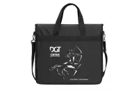 Torba na komputer DGT Centaur