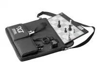 Torba na komputer DGT Centaur