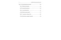 300 najważniejszych pozycji szachowych wyd. RM (miekka okładka)