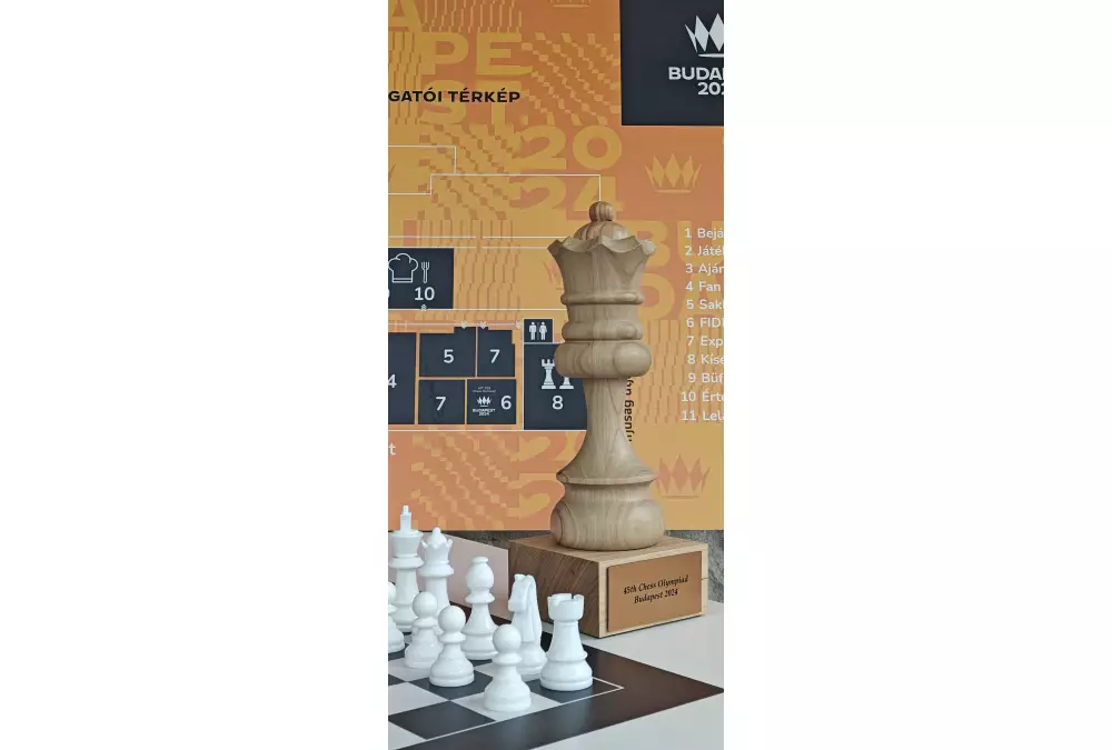 Tabliczka z grawerem