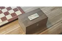 Tabliczka z grawerem