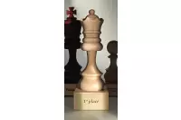 Tabliczka z grawerem