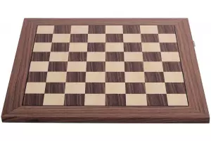 SZACHOWNICE ELEKTRONICZNE DGT