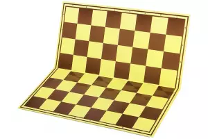 SZACHOWNICE TEKTUROWE