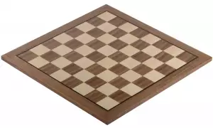 SZACHOWNICE DREWNIANE