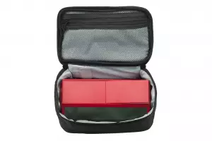 PRZECHOWANIE ZEGARÓW SZACHOWYCH