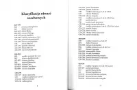 Łamigłówki debiutowe - Martin Surman