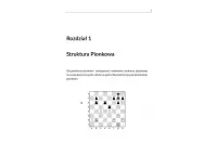 Strategia szachowa. Szybki Kurs - M. Kaliniczenko