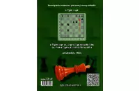 1400 kombinacji matowych - Ryszard Czajkowski, Andrzej Nowicki