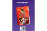 Wesołe szachy cz. 4 - zagadki i zadania szachowe