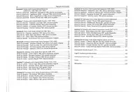 Zagraj jak Mistrz Świata w szachach! - J. Konikowski