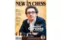 New In Chess 2025/8
