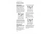 SIDE STEPPING MAINLINE THEORY