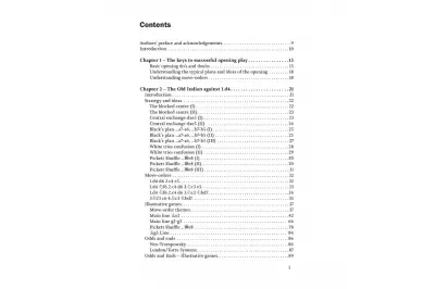 SIDE STEPPING MAINLINE THEORY