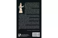 The Chess GPS vol.2 by Sam Palatnik, Michael Khodarkovsky