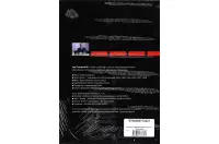 Sprawdź swoją fantazję szachową - Jan Przewoźnik