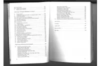 Myśl, działaj, zwyciężaj - Jan Przewoźnik