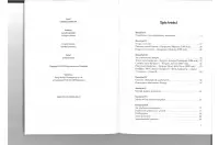 Garri Kasparow - J. Gajewski, G. Siwik