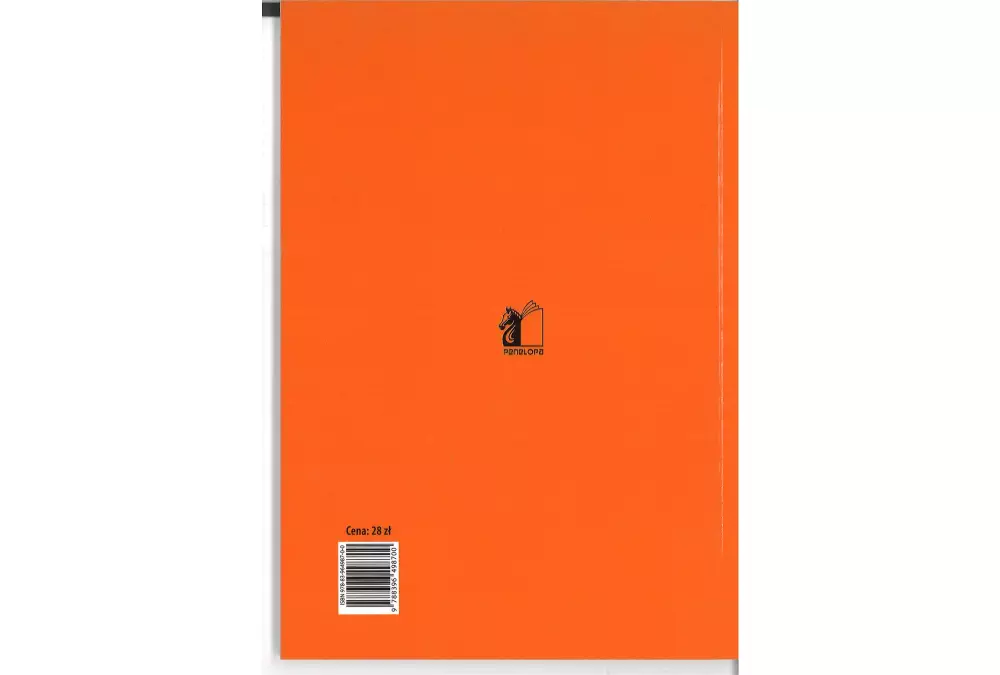 Damy mata cz. 3 - Ireneusz Gawle, Jerzy Moraś