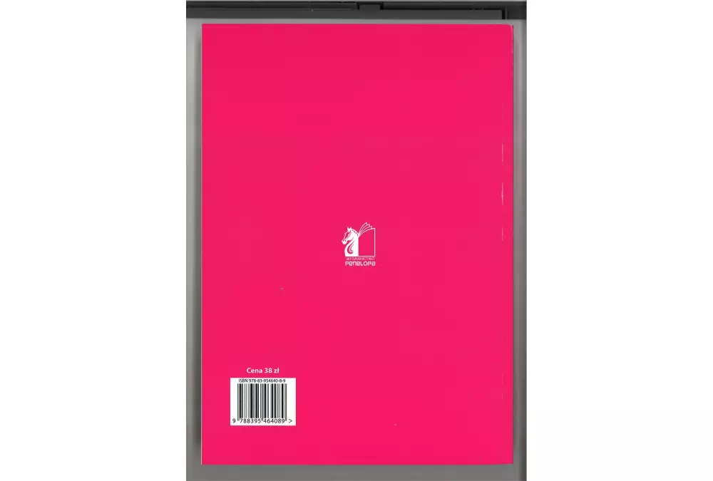 Co każdy szachista powinien wiedzieć o końcówkach - W. Sozin