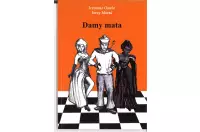 Damy mata cz. 3 - Ireneusz Gawle, Jerzy Moraś
