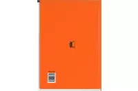 Damy mata cz. 3 - Ireneusz Gawle, Jerzy Moraś