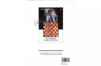 70 Współczesnych miniatur szachowych - Henryk Bucziński