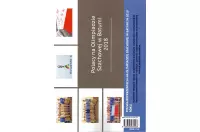 Wielki sukces polskich szachistów w Batumi - Jacek Bielczyk