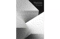 Wybrane kompozycje szachowe - Piotr Ruszczyński