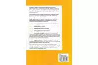 Atak na króla. Wydanie drugie - Jerzy Konikowski