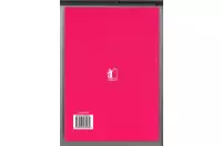 Co każdy szachista powinien wiedzieć o końcówkach - W. Sozin