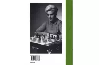 Jak rozpocząć partię szachową. Część a: Debiuty otwarte - Mirosława Litmanowicz