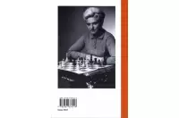 Jak rozpocząć partię szachową. Część c: Debiuty zamknięte - Mirosława Litmanowicz