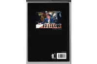 Turniej Kandydatów w Szachach (Madryt 2022) - J. Gajewski, J. Konikowski