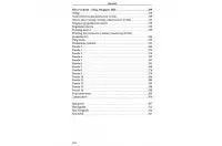 Turniej kandydatów Toronto 2024. Mecz Dommaraju Gukesh - Ding Liren Singapur 2024 - J. Gajewski, J. Konikowski