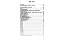 Turniej kandydatów Toronto 2024. Mecz Dommaraju Gukesh - Ding Liren Singapur 2024 - J. Gajewski, J. Konikowski