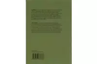 Wybrane zadania szachowe - Kazimierz Grabowski