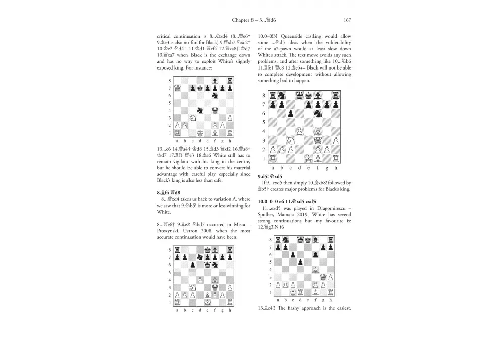 Grandmaster Repertoire - 1.e4 vs Minor Defences by Parimarjan Negi (miękka okładka)