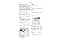 Grandmaster Repertoire - 1.e4 vs Minor Defences by Parimarjan Negi (miękka okładka)