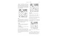 Grandmaster Repertoire - 1.e4 vs Minor Defences by Parimarjan Negi (miękka okładka)