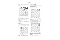 Grandmaster Repertoire - 1.e4 vs Minor Defences by Parimarjan Negi (miękka okładka)