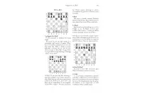 Grandmaster Repertoire - 1.e4 vs Minor Defences by Parimarjan Negi (miękka okładka)