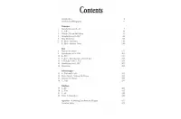 Grandmaster Repertoire - 1.e4 vs The Sicilian III by Parimarjan Negi (miękka okładka)