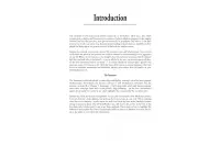 Grandmaster Repertoire - 1.e4 vs The Sicilian III by Parimarjan Negi (miękka okładka)