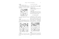 Grandmaster Repertoire - 1.e4 vs The Sicilian III by Parimarjan Negi (miękka okładka)