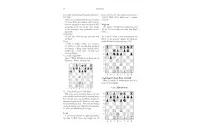 Grandmaster Repertoire - 1.e4 vs The Sicilian III by Parimarjan Negi (miękka okładka)